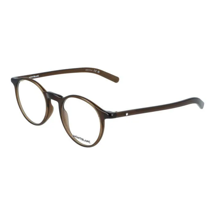 Gafas graduadas Montblanc MB0329O