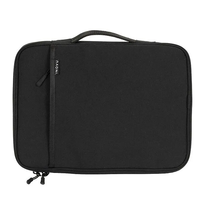 INOVU Housse Loop Move 14" (Negro)