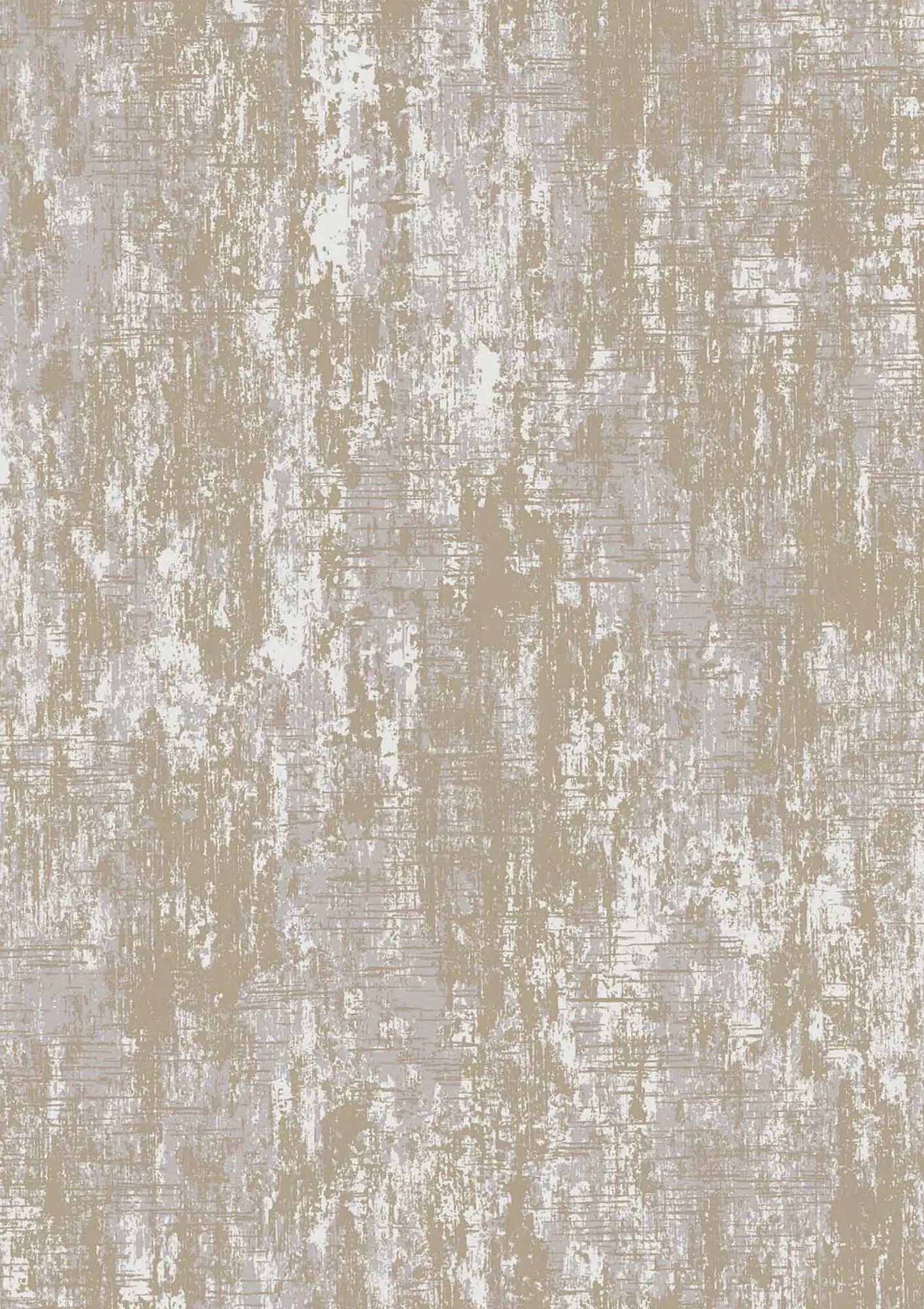 Catálogo de Folleto Laura Ashley 20 de julio al 31 de julio 2023 - Página 172