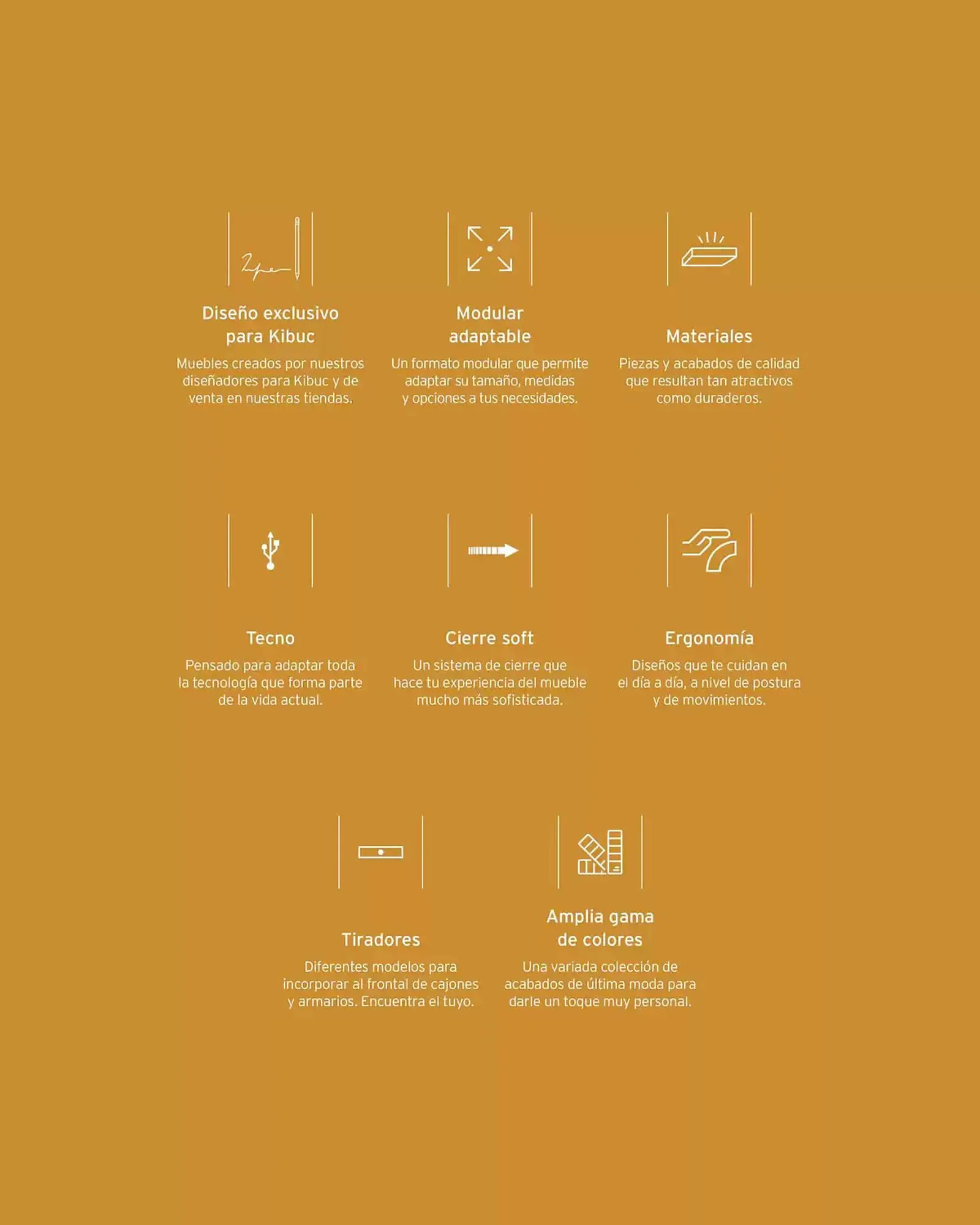 Catálogo de Folleto Kibuc 11 de noviembre al 11 de noviembre 2025 - Página 56