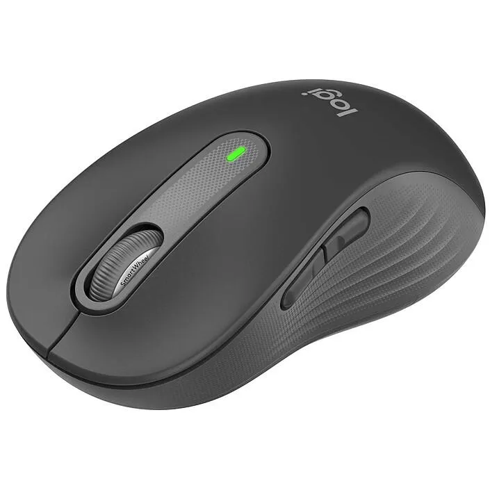 Logitech M650 L (Grafito)