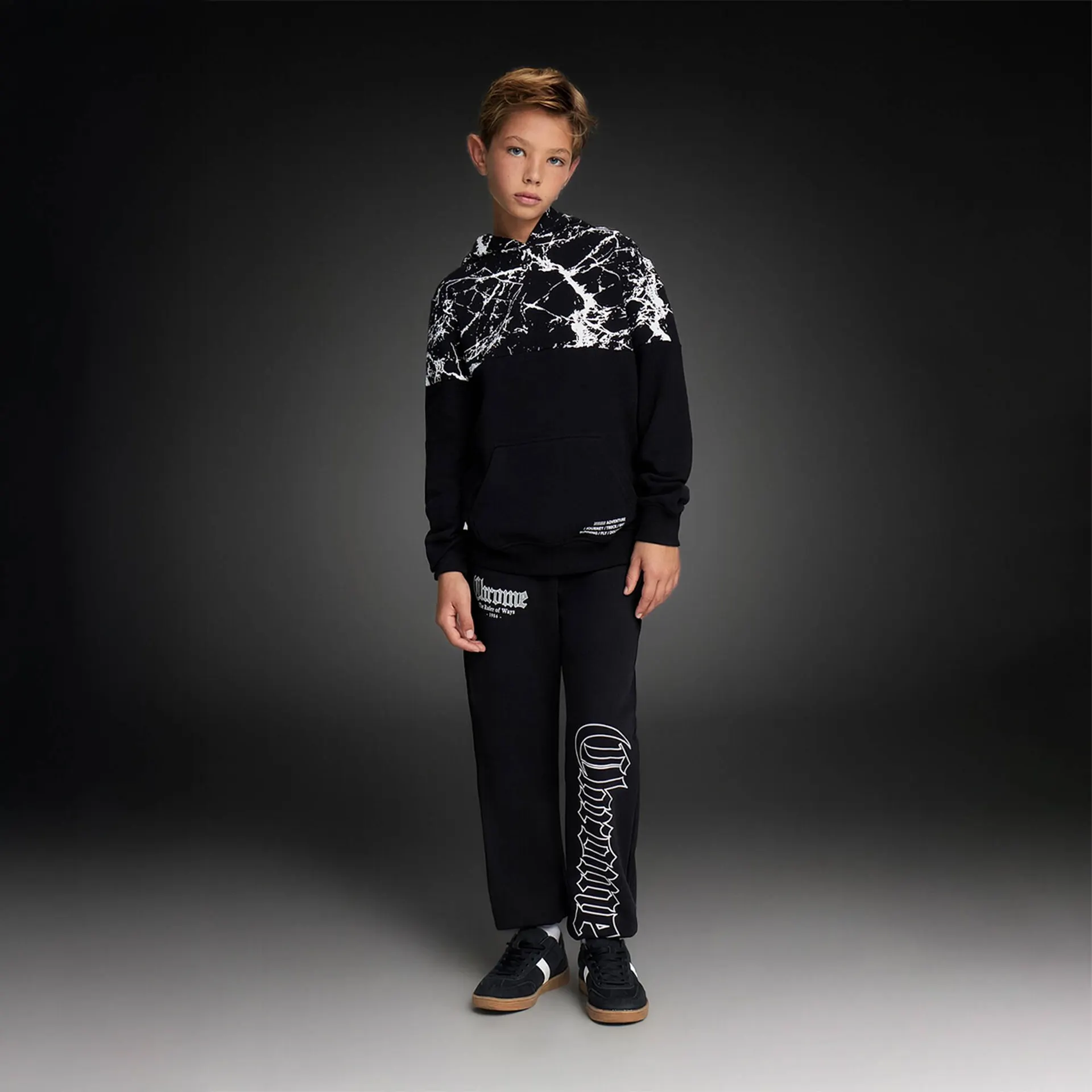 Catálogo de Folleto Terranova 13 de octubre al 6 de diciembre 2025 - Página 2