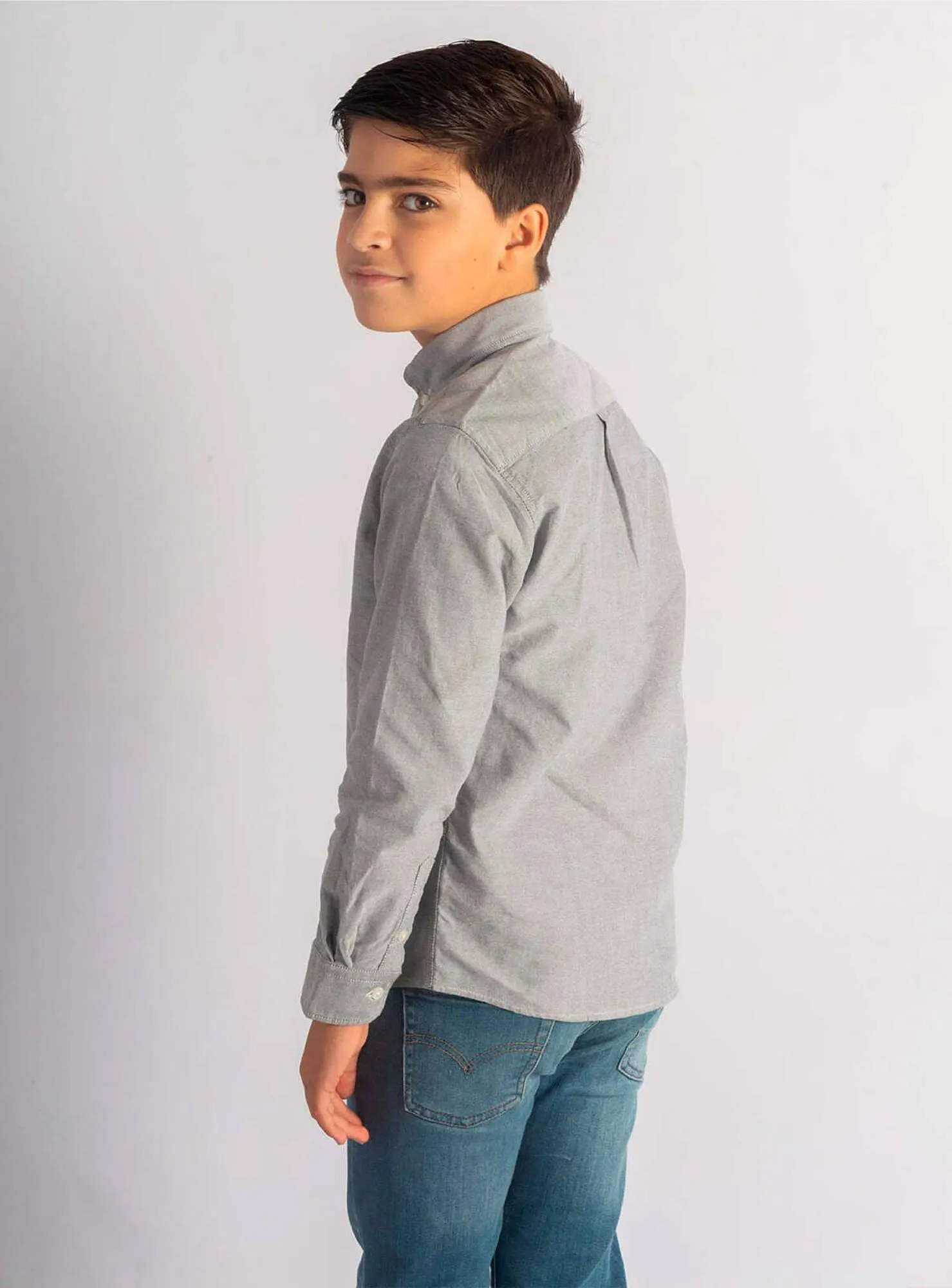 Catálogo de Catálogo La Ormiga 5 de abril al 31 de julio 2023 - Página 6