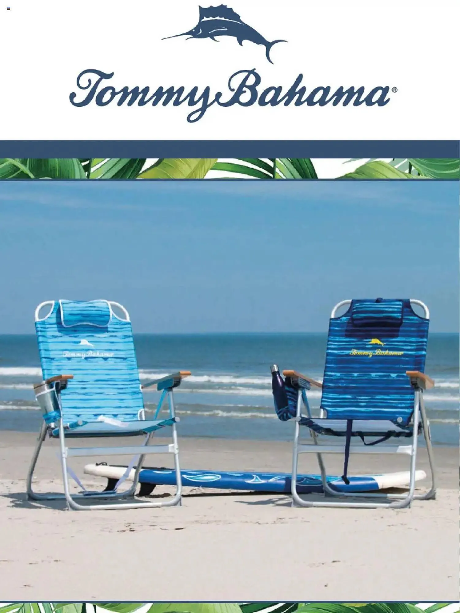 Catálogo de Folleto Costco 3 de julio al 31 de agosto 2025 - Página 34