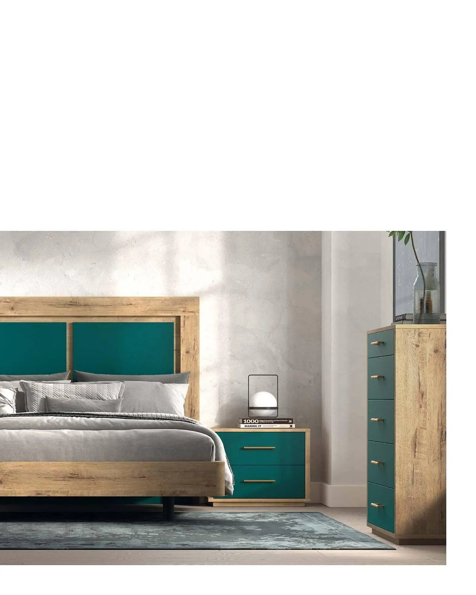 Catálogo de Catálogo Kibuc 5 de enero al 31 de diciembre 2026 - Página 93