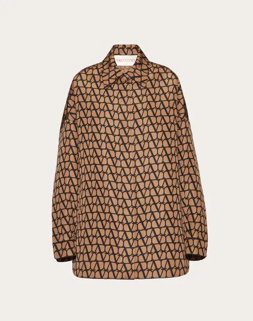 CAMISACO TOILE ICONOGRAPHE DE FAILLE