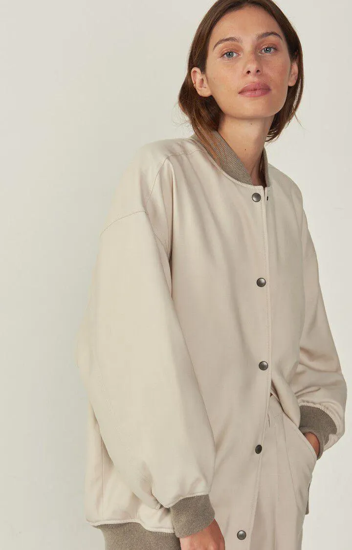 Chaqueta mujer Tabinsville