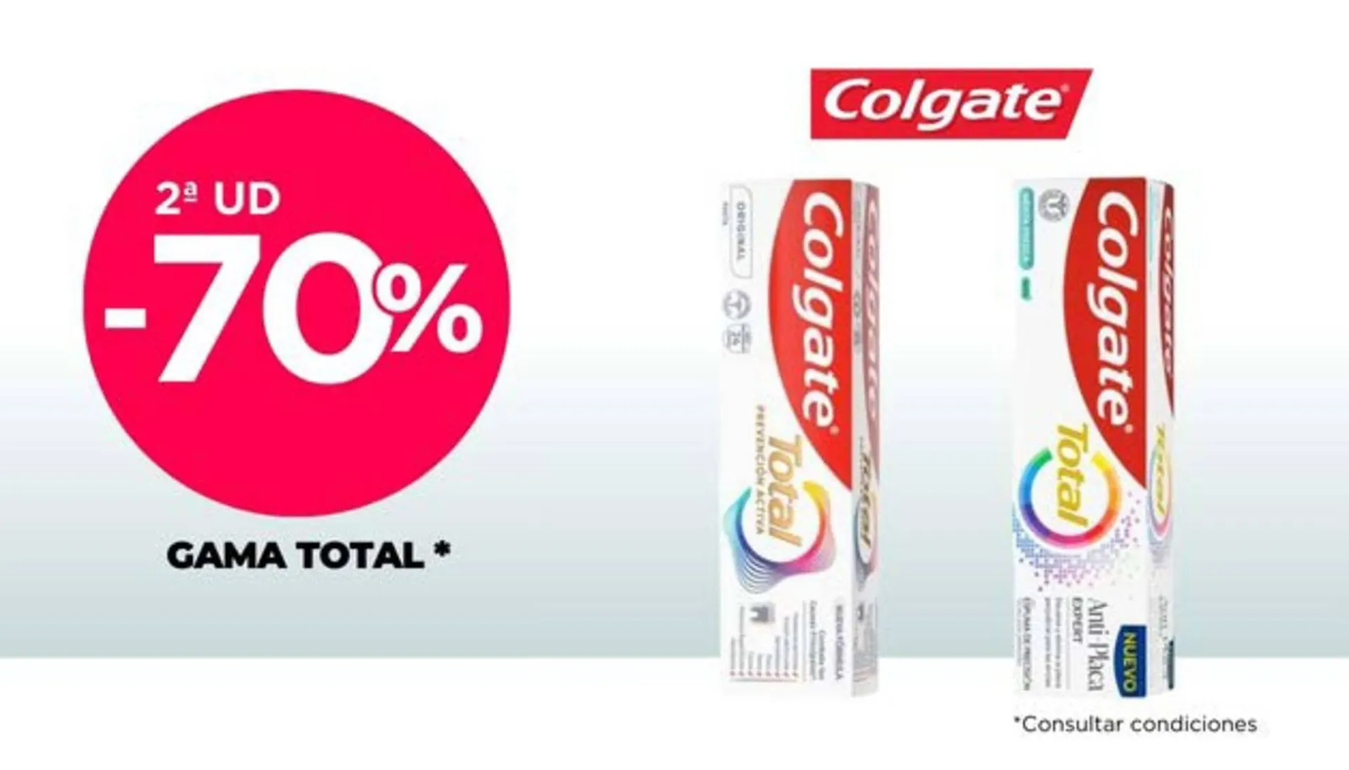 Catálogo de Folleto Marvimundo 22 de enero al 28 de enero 2026 - Página 9