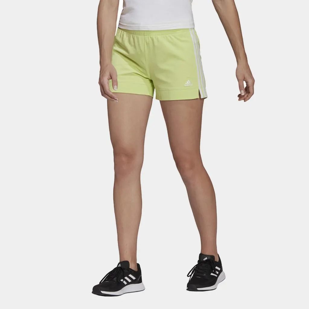 adidas Essentials Slim 3 Bandas