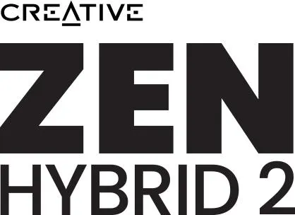 DISFRUTE DE AUDIO DE BAJA LATENCIA DE FORMA INALÁMBRICA