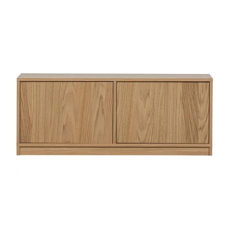 Modulaire base furniture, 110cm