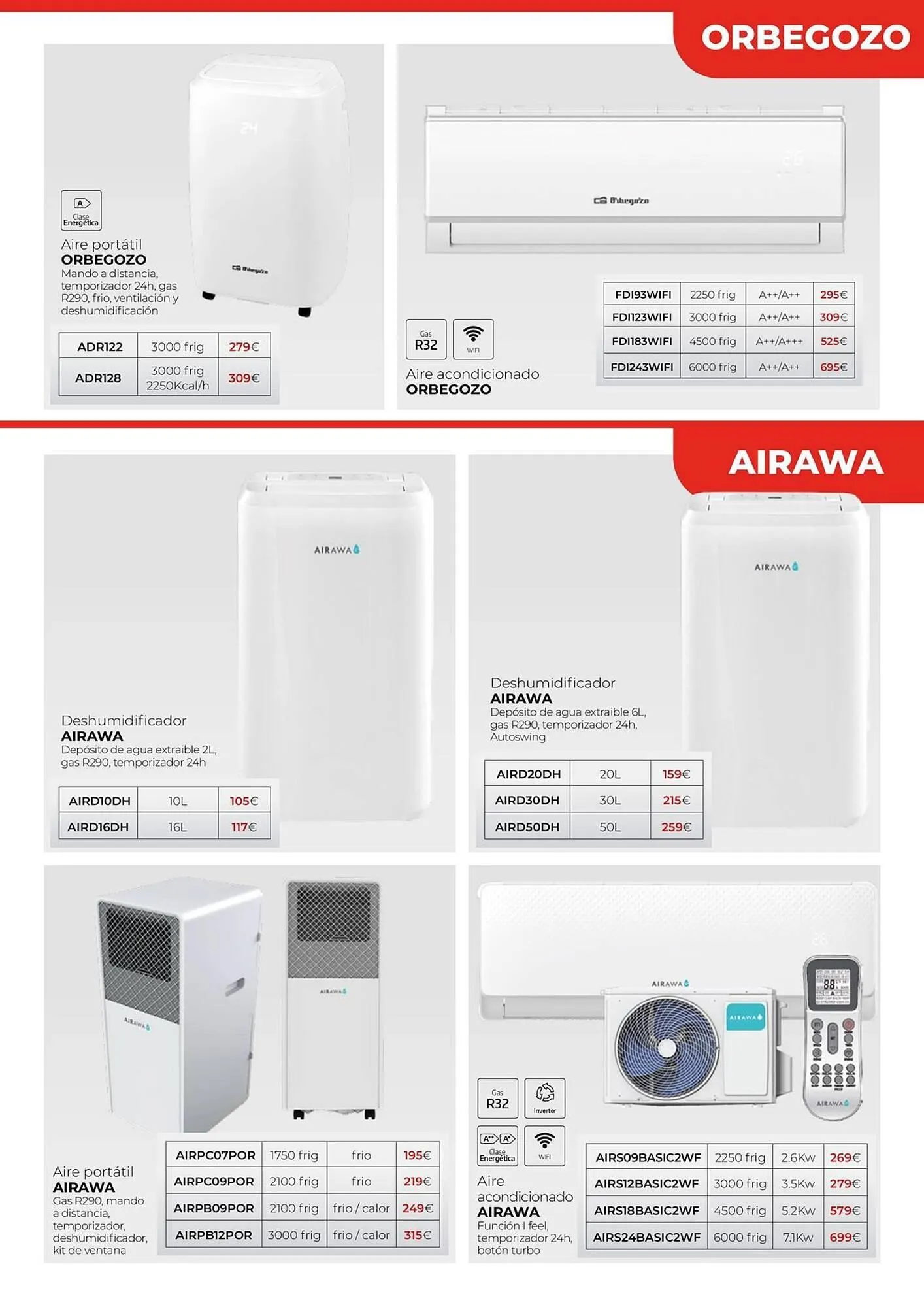 Catálogo de Catálogo Tien 21 1 de marzo al 31 de marzo 2026 - Página 3