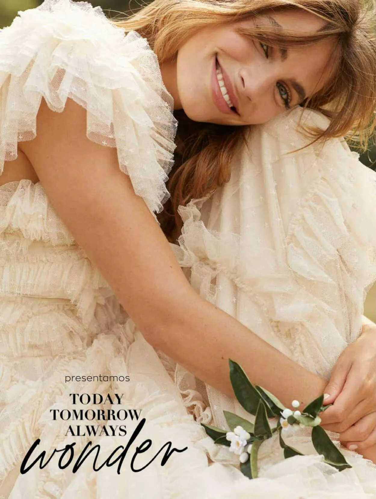 Catálogo de Avon Oferta actual 1 de julio al 31 de julio 2023 - Página 96