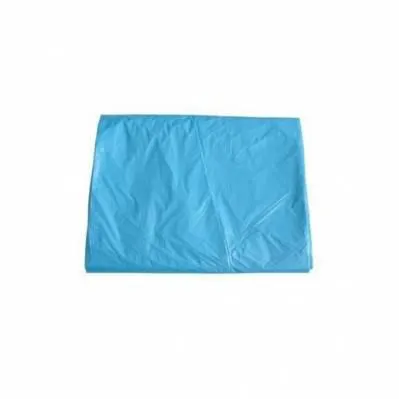 Lona de protección universal - 20 m² - 4 x 5 m