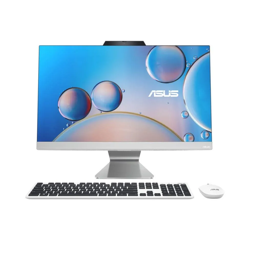 Configura tu propio ASUS AiO A3 (A3402WV)