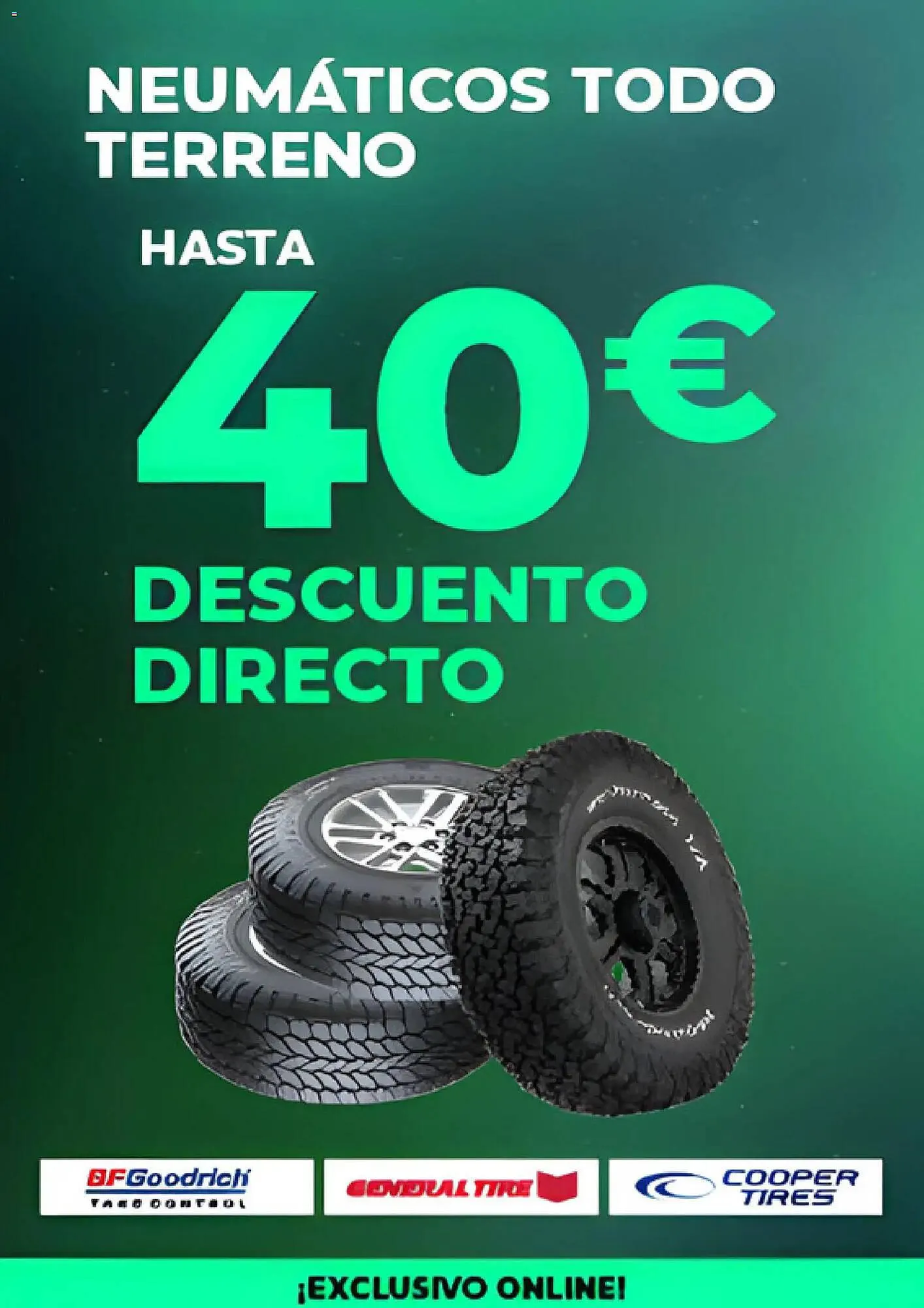 Catálogo de Folleto Feu Vert 1 de diciembre al 3 de diciembre 2025 - Página 7