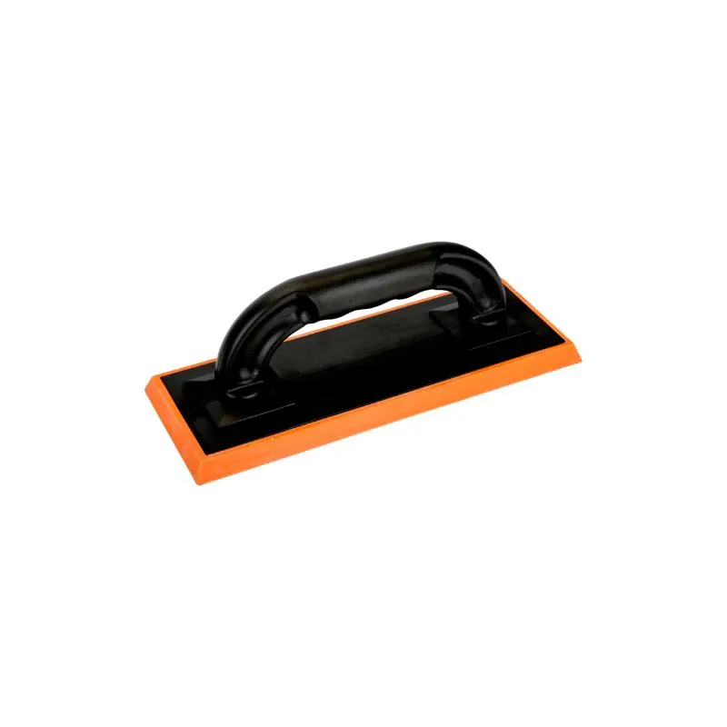 Talocha 250X110 Base Caucho