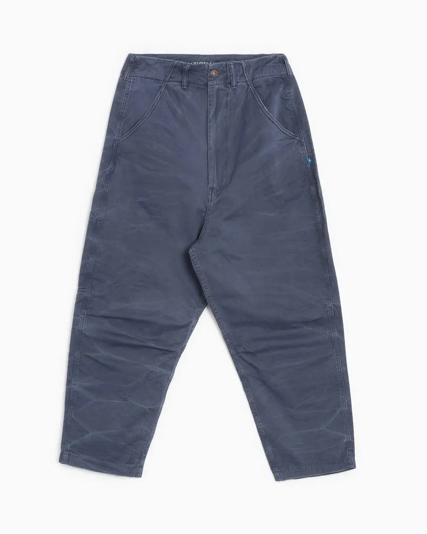 Liberaiders® Sarrouel Men's Chino Painter Pants