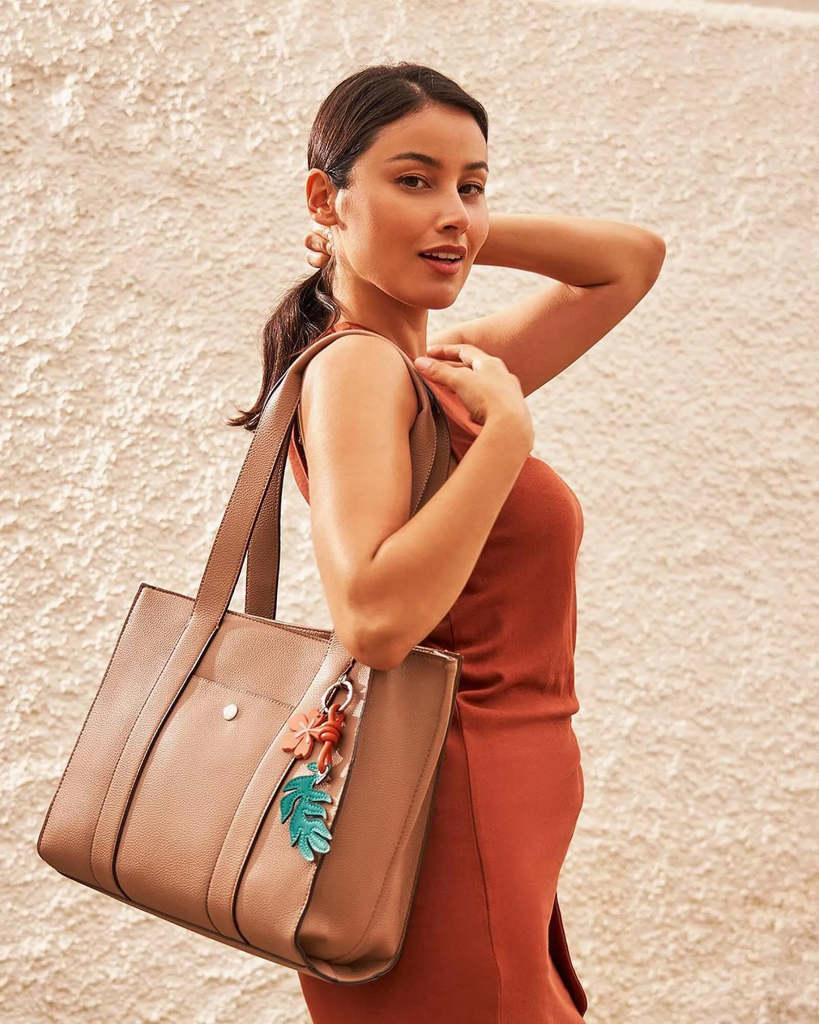 Catálogo de Folleto Paco Martinez 10 de agosto al 29 de septiembre 2023 - Página 8