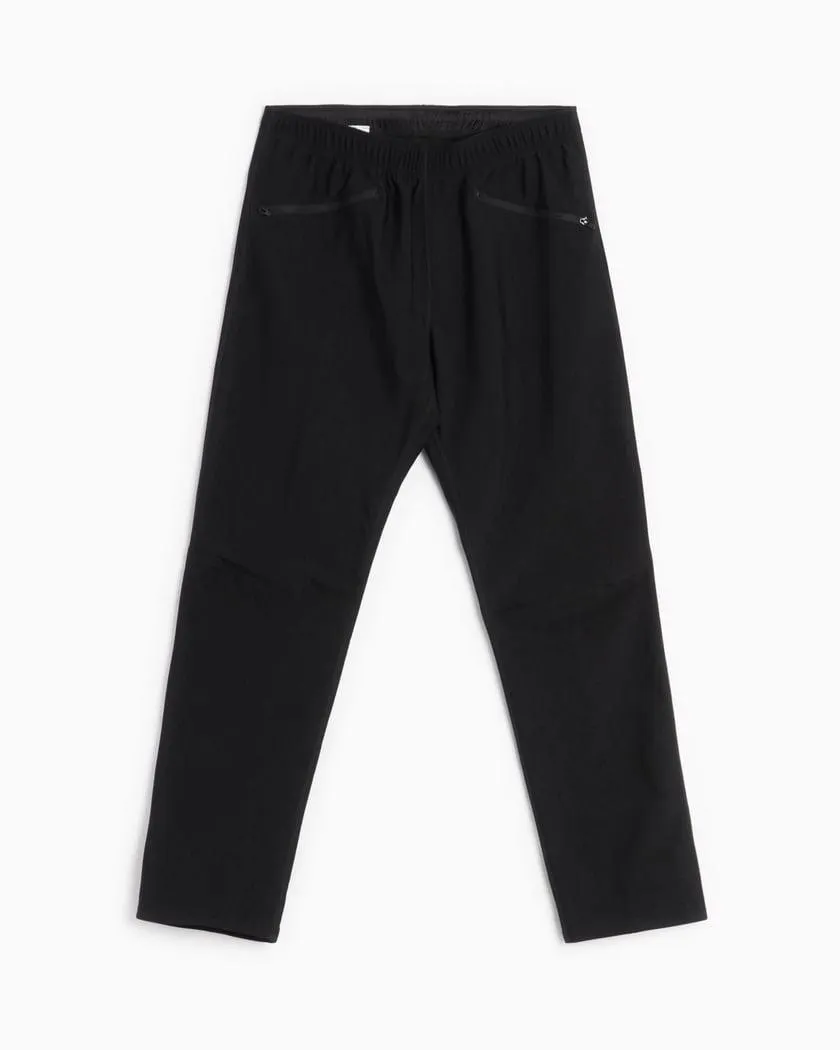 South2 West8 2P Men's Cycle Pants