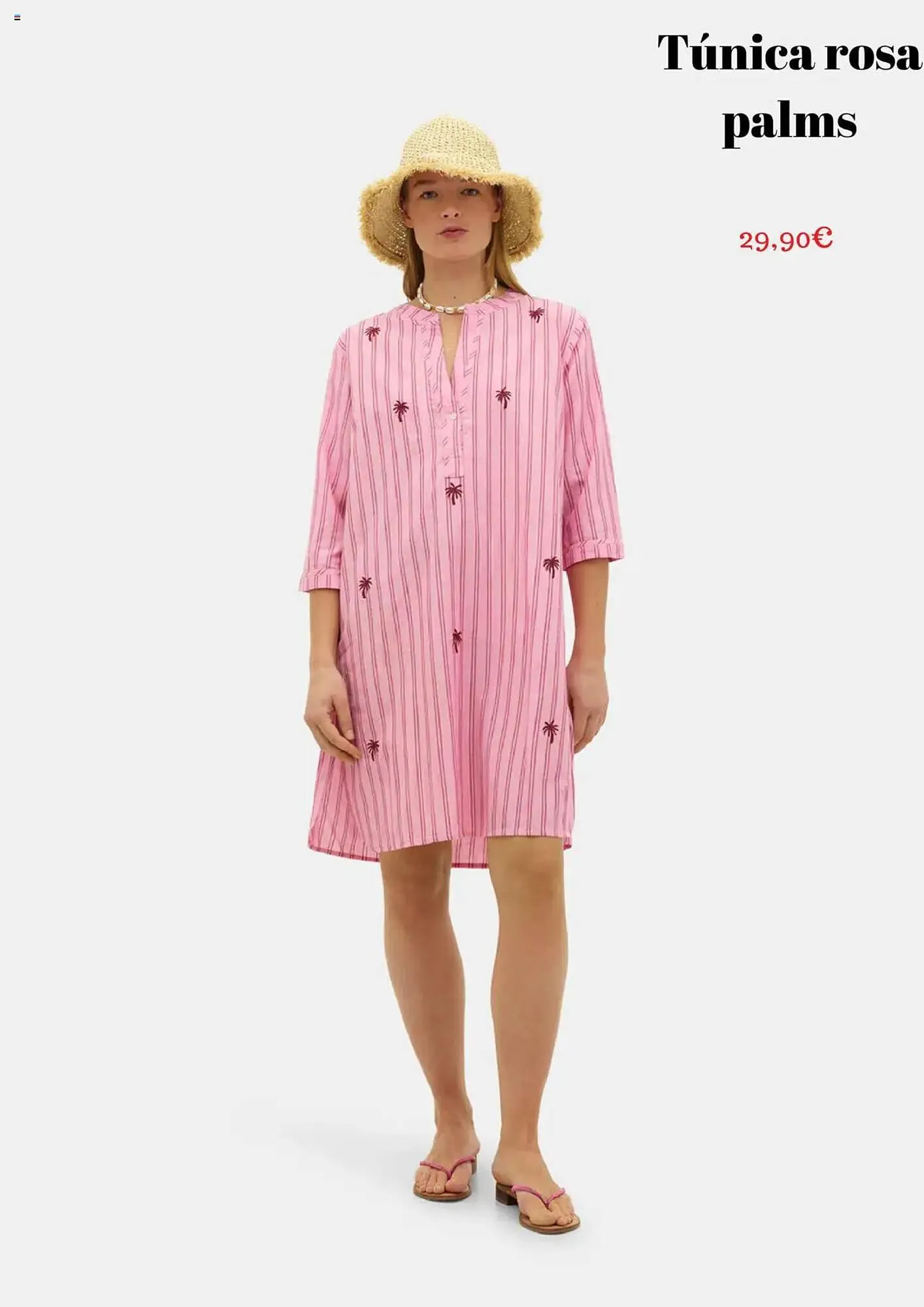 Catálogo de Folleto Natura 16 de abril al 16 de mayo 2025 - Página 9