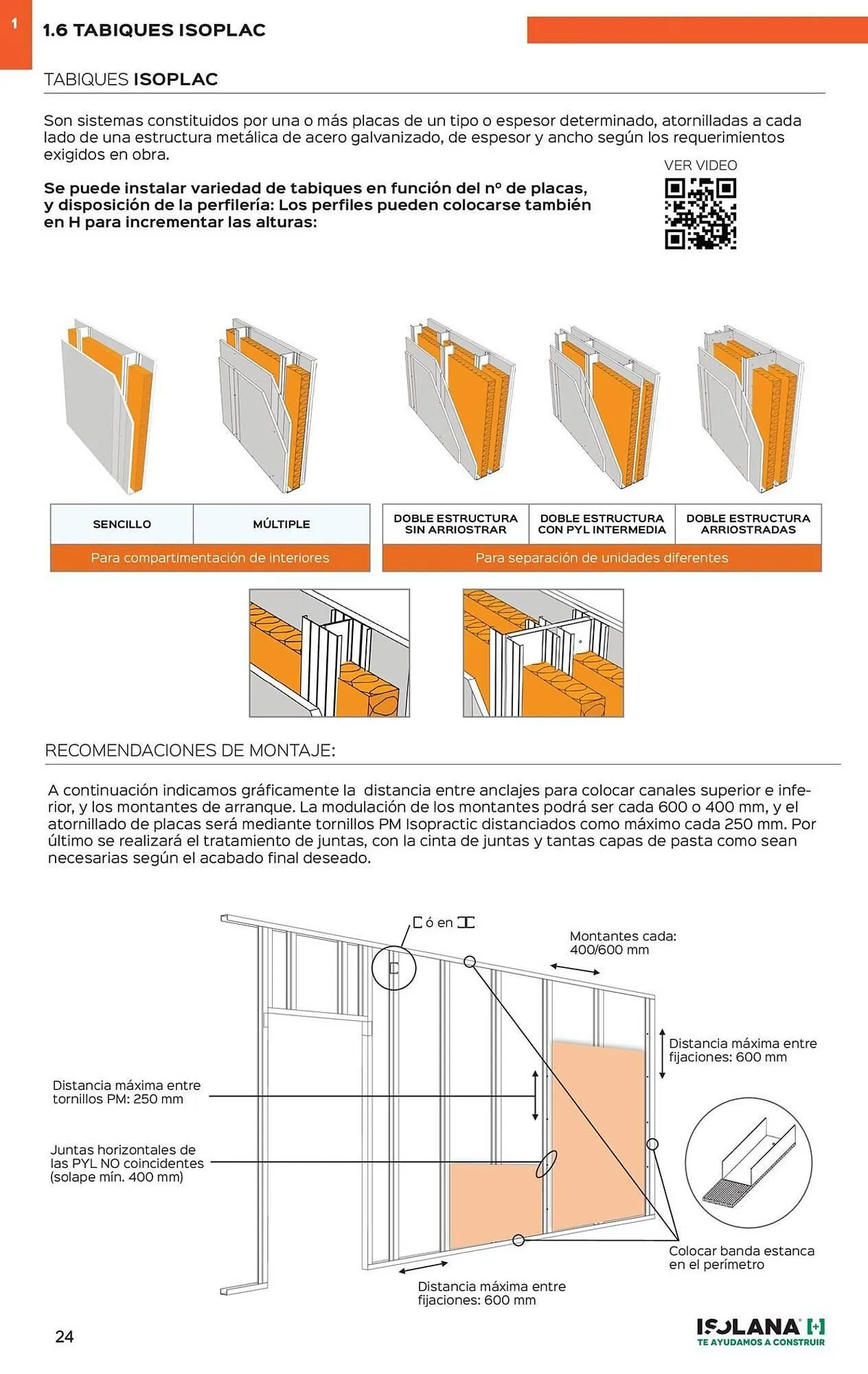 Catálogo de Catálogo Isolana 2 de diciembre al 31 de diciembre 2025 - Página 19
