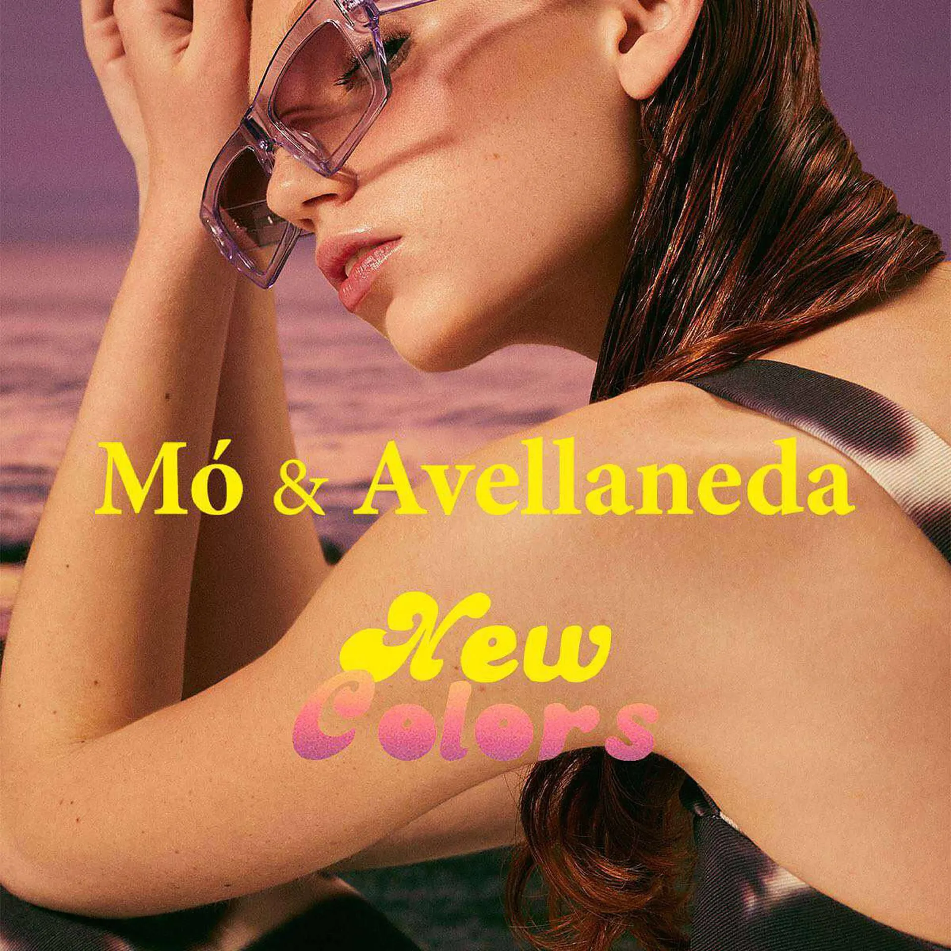 Catálogo MultiÓpticas - 1