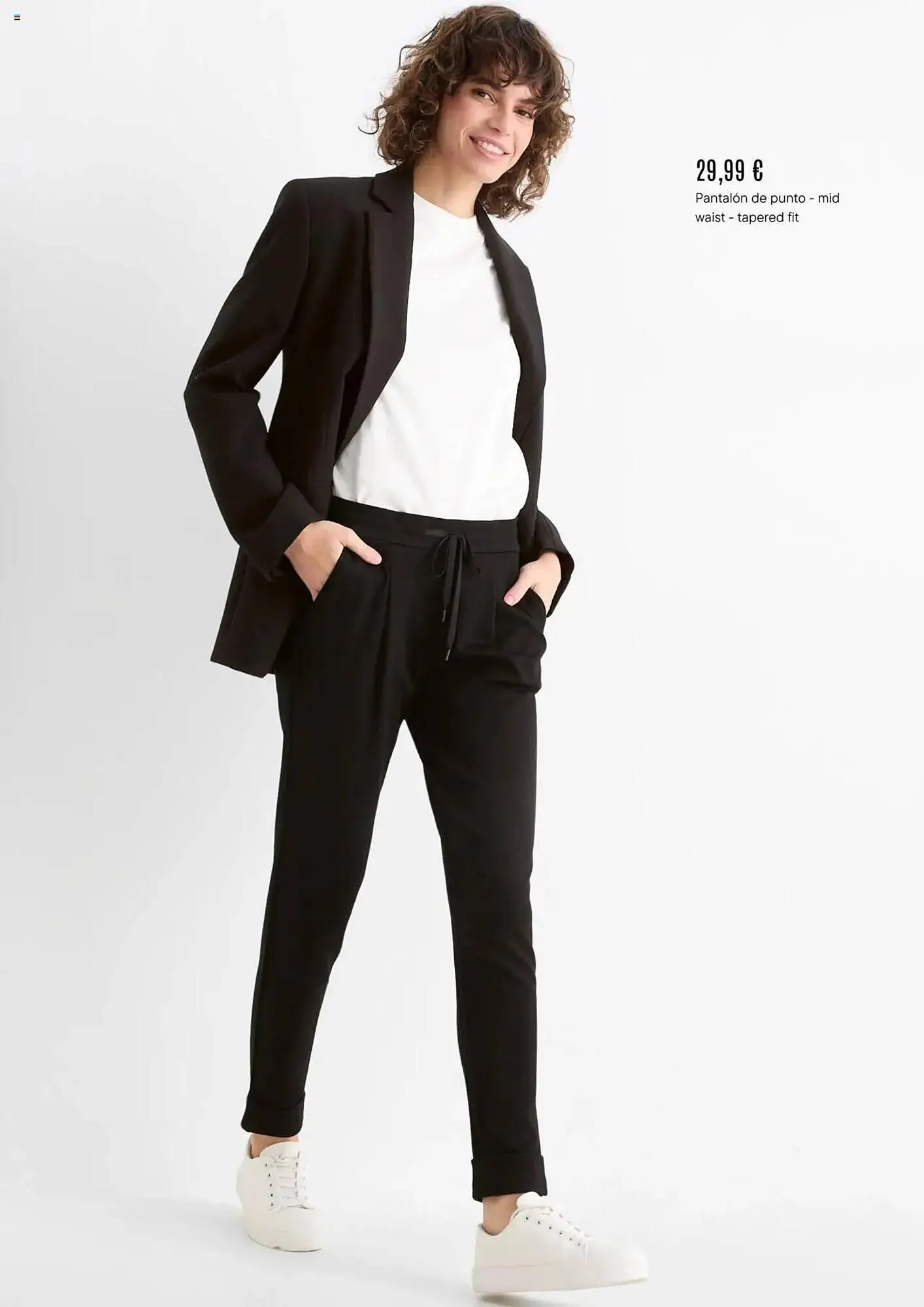 Catálogo de Folleto C&A 1 de febrero al 28 de febrero 2025 - Página 2