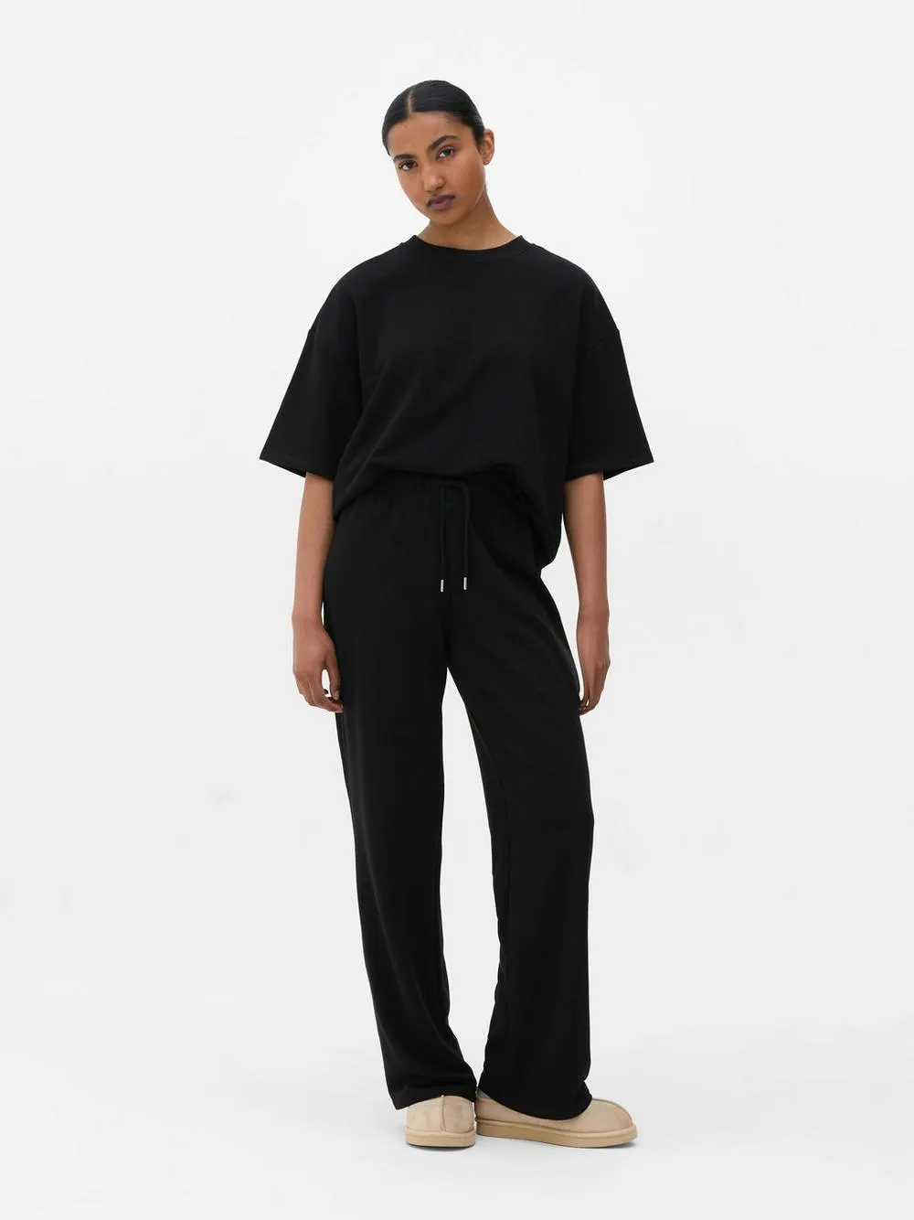 MAJOR FIND | Lounge Bottom