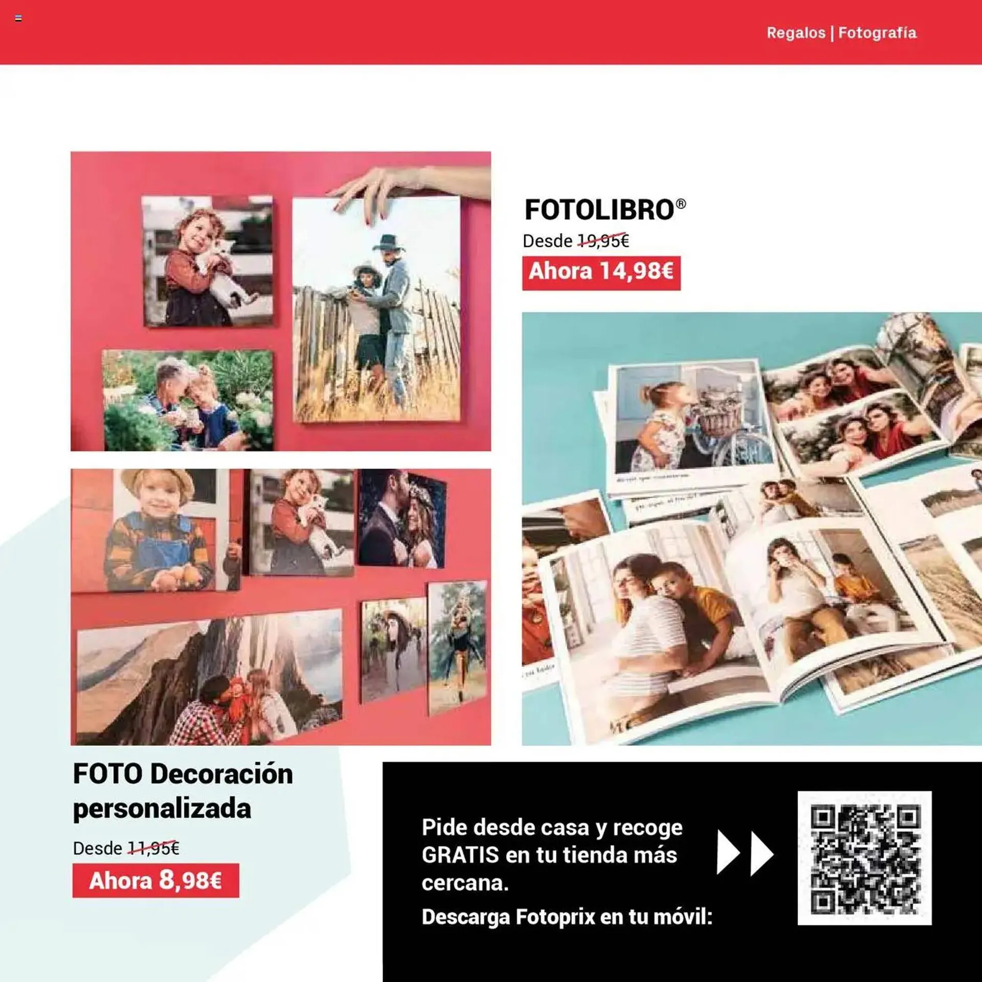 Catálogo de Folleto Phone House 1 de enero al 31 de enero 2025 - Página 75