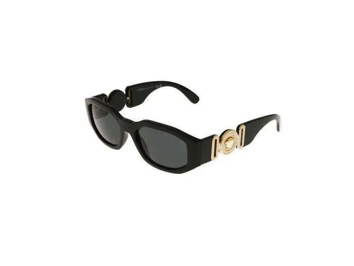 Gafas de sol Versace 0VE4361