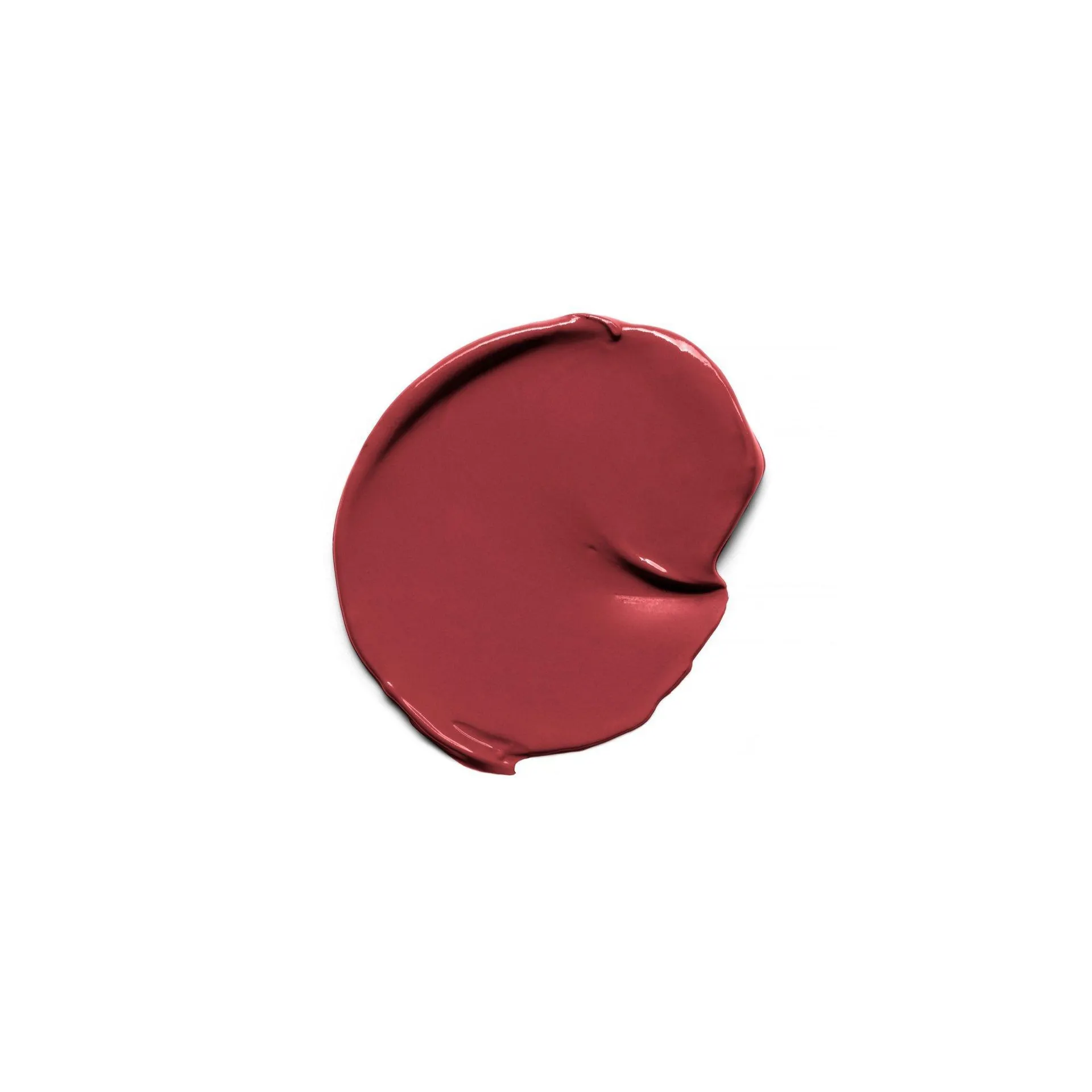 STAY 8h MATTE barra de labios líquida