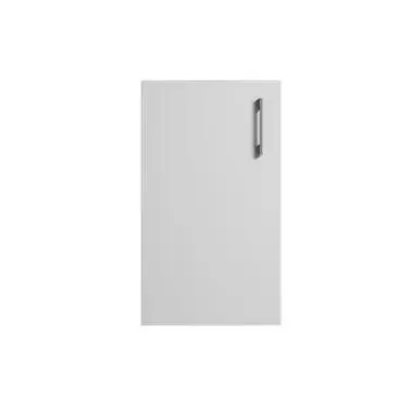 Puerta cocina NEOS blanco Mate 70 x 40 cm