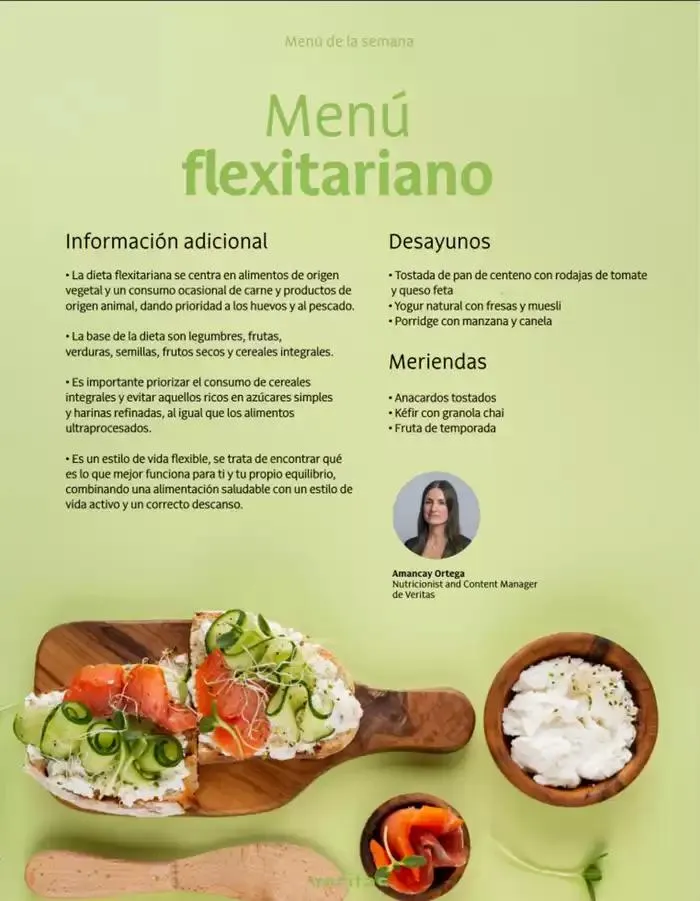 Catálogo de Mayo, 2025 7 de mayo al 31 de mayo 2025 - Página 52