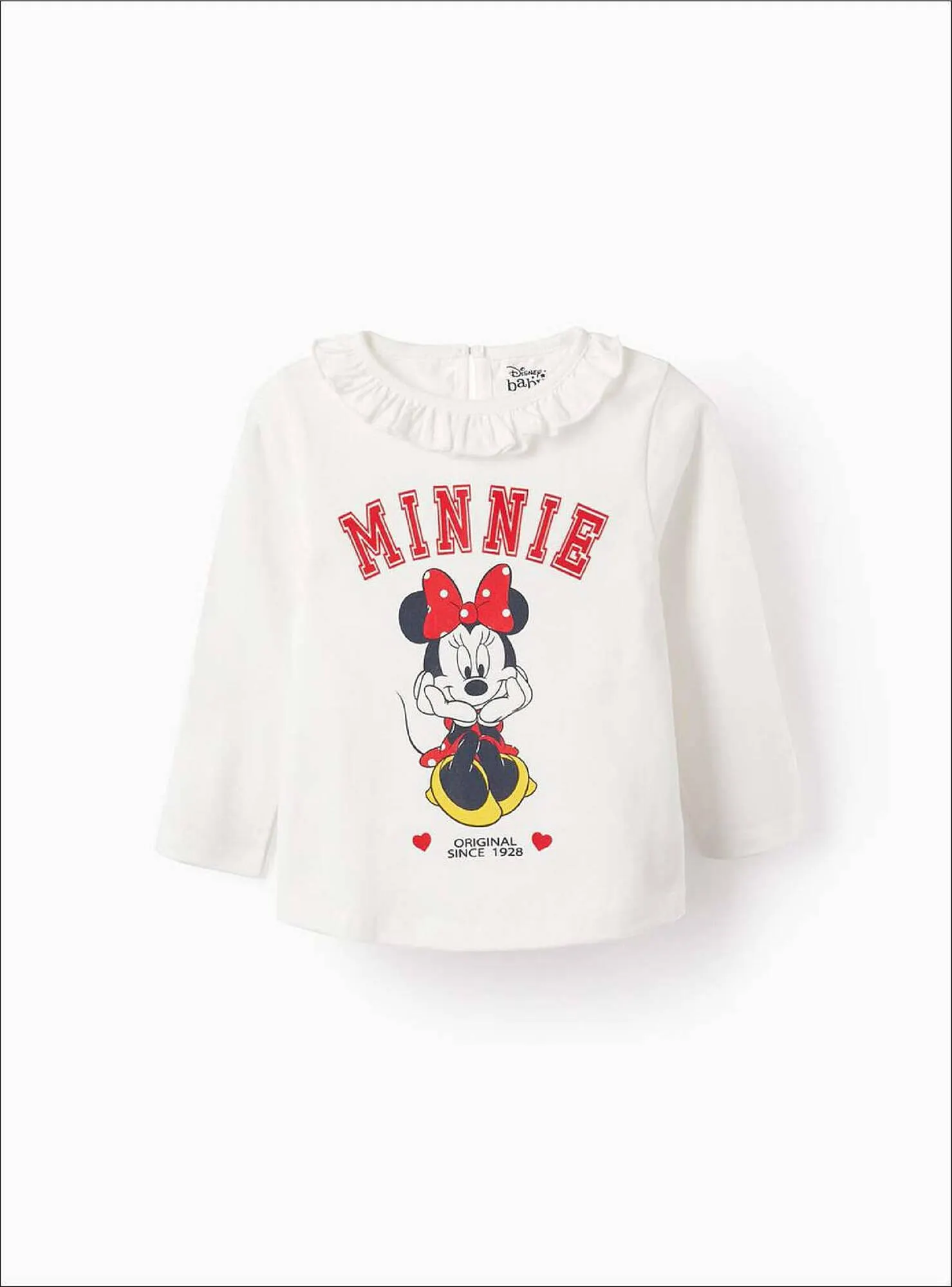 Catálogo de Folleto Zippy 3 de agosto al 25 de octubre 2023 - Página 4