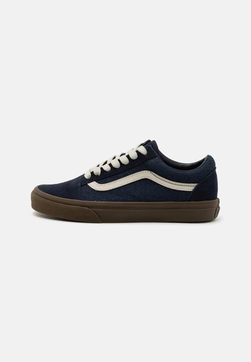 OLD SKOOL UNISEX - Zapatillas