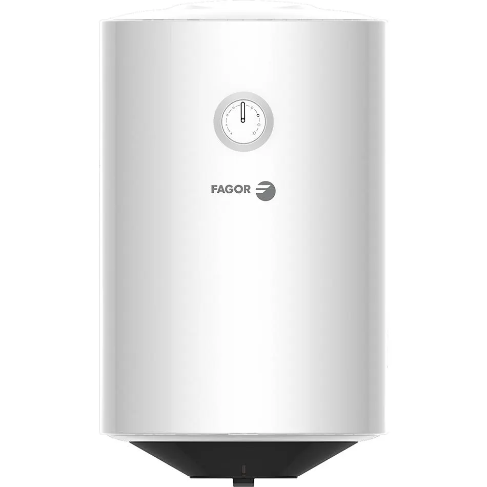 Termo Fagor M80 N2 80L