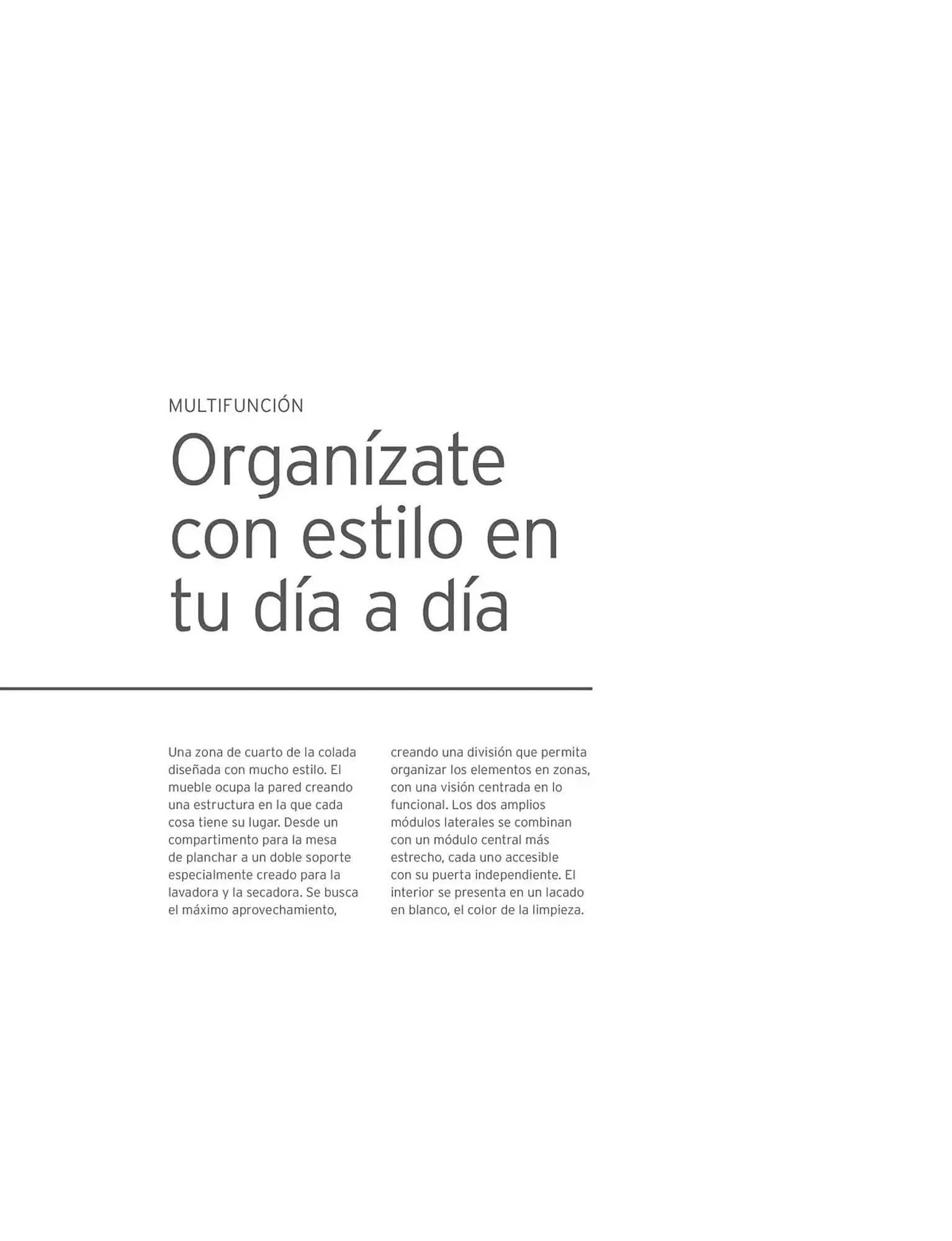 Catálogo de Folleto Kibuc 11 de noviembre al 11 de noviembre 2025 - Página 77