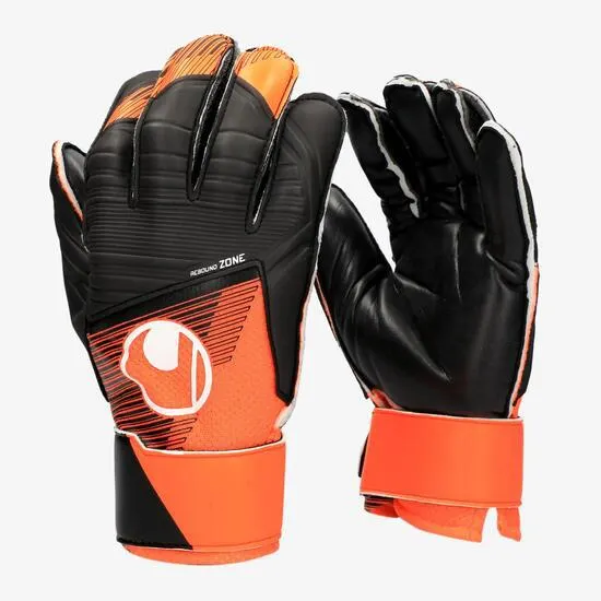 Uhlsport Starter Resist