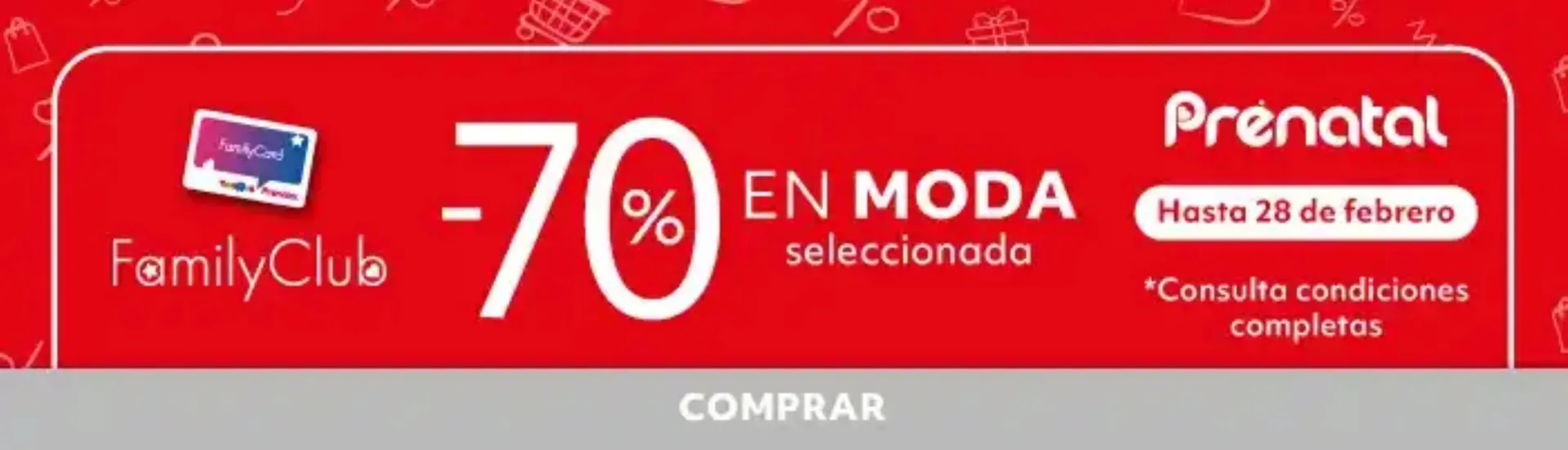 Catálogo ToysRus - 1