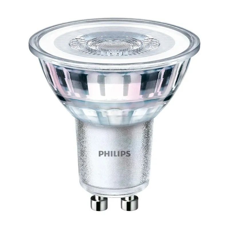 BOMBILLA PHILIPS 773632 50W