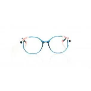 Gafas Graduadas mujer - Face a Face MAZES 2 3207