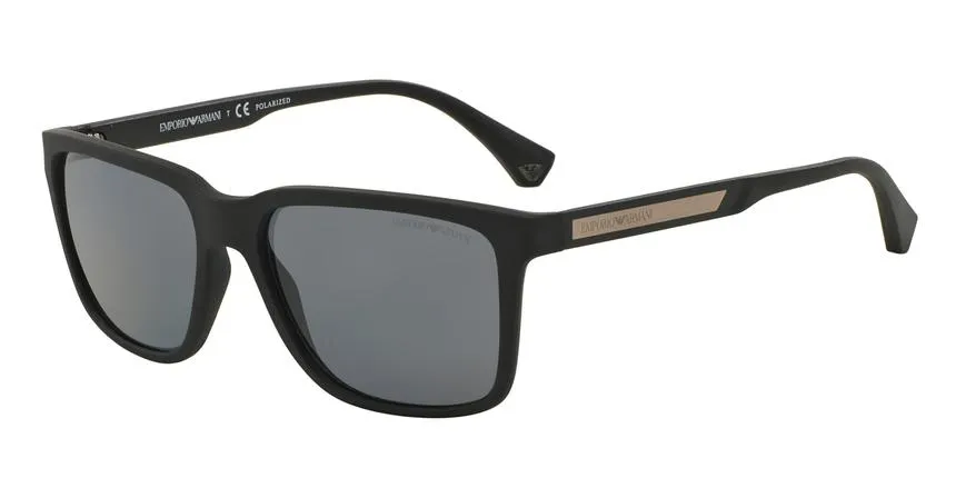 emporio armani ea 4047 506381