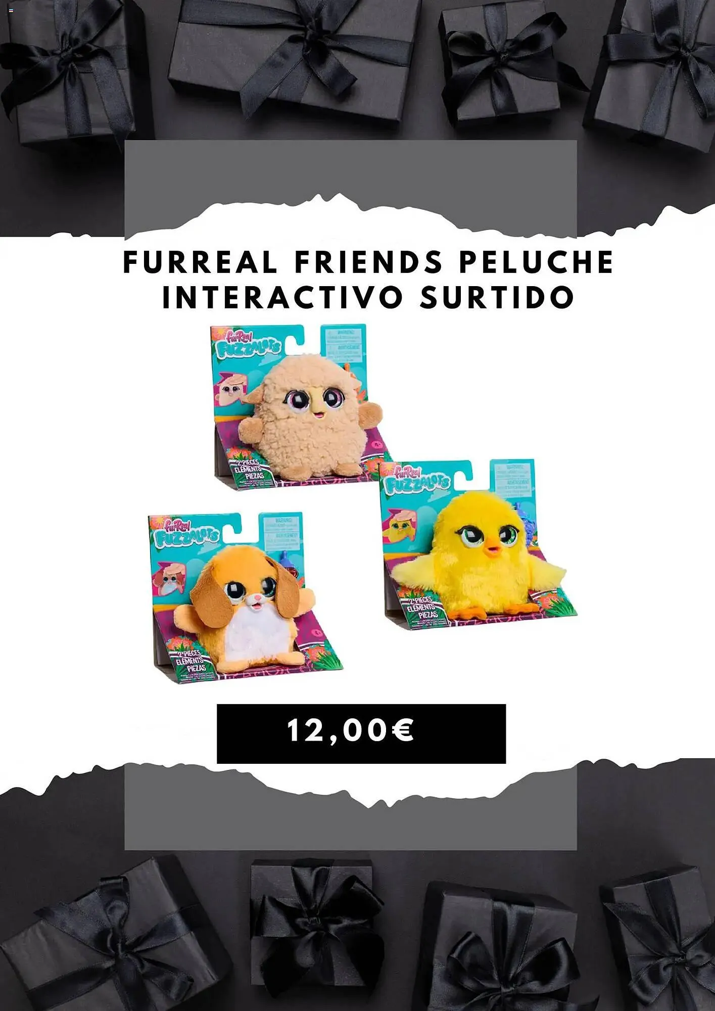 Catálogo de Catálogo DRIM 14 de noviembre al 30 de noviembre 2025 - Página 8