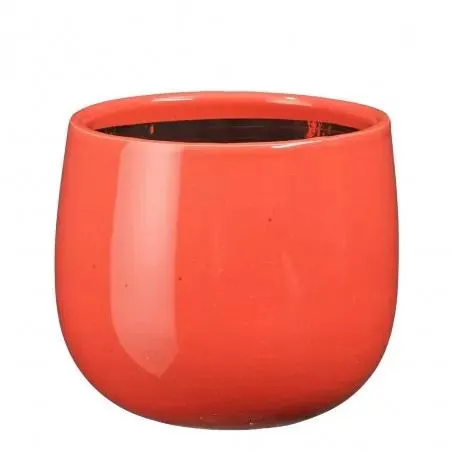 MACETERO PABLO FUCSIA