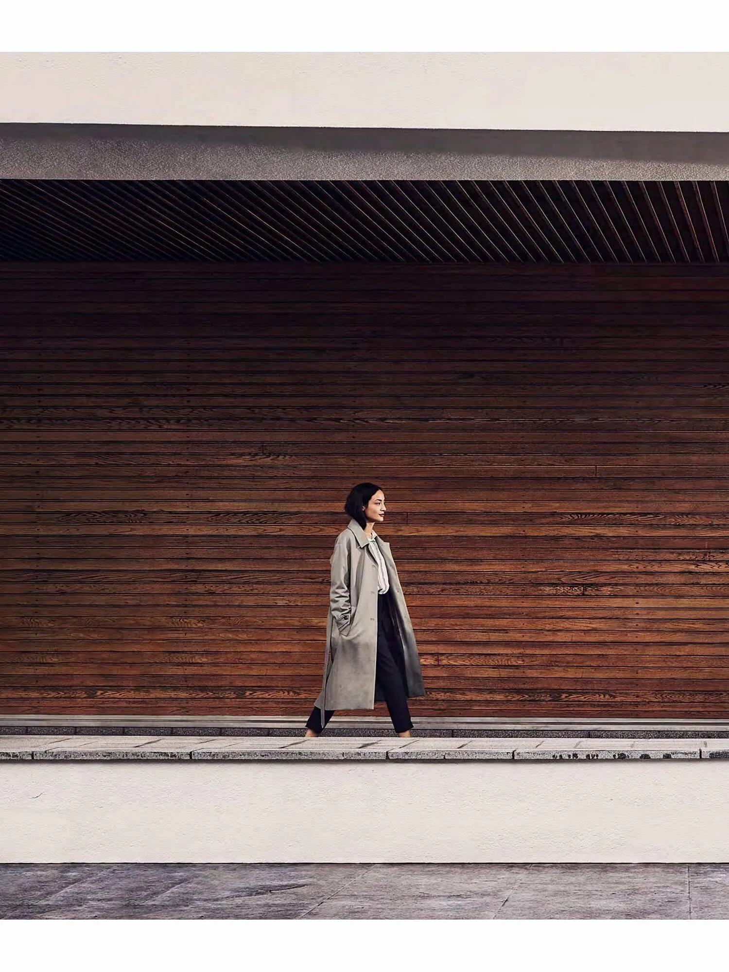 Catálogo de Folleto Volvo 18 de mayo al 31 de diciembre 2023 - Página 2