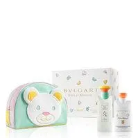 Petits Et Mamans Estuche