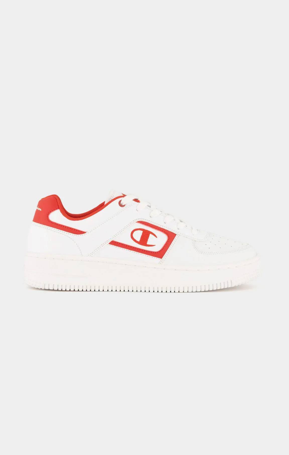 Zapatillas Foul Play Element