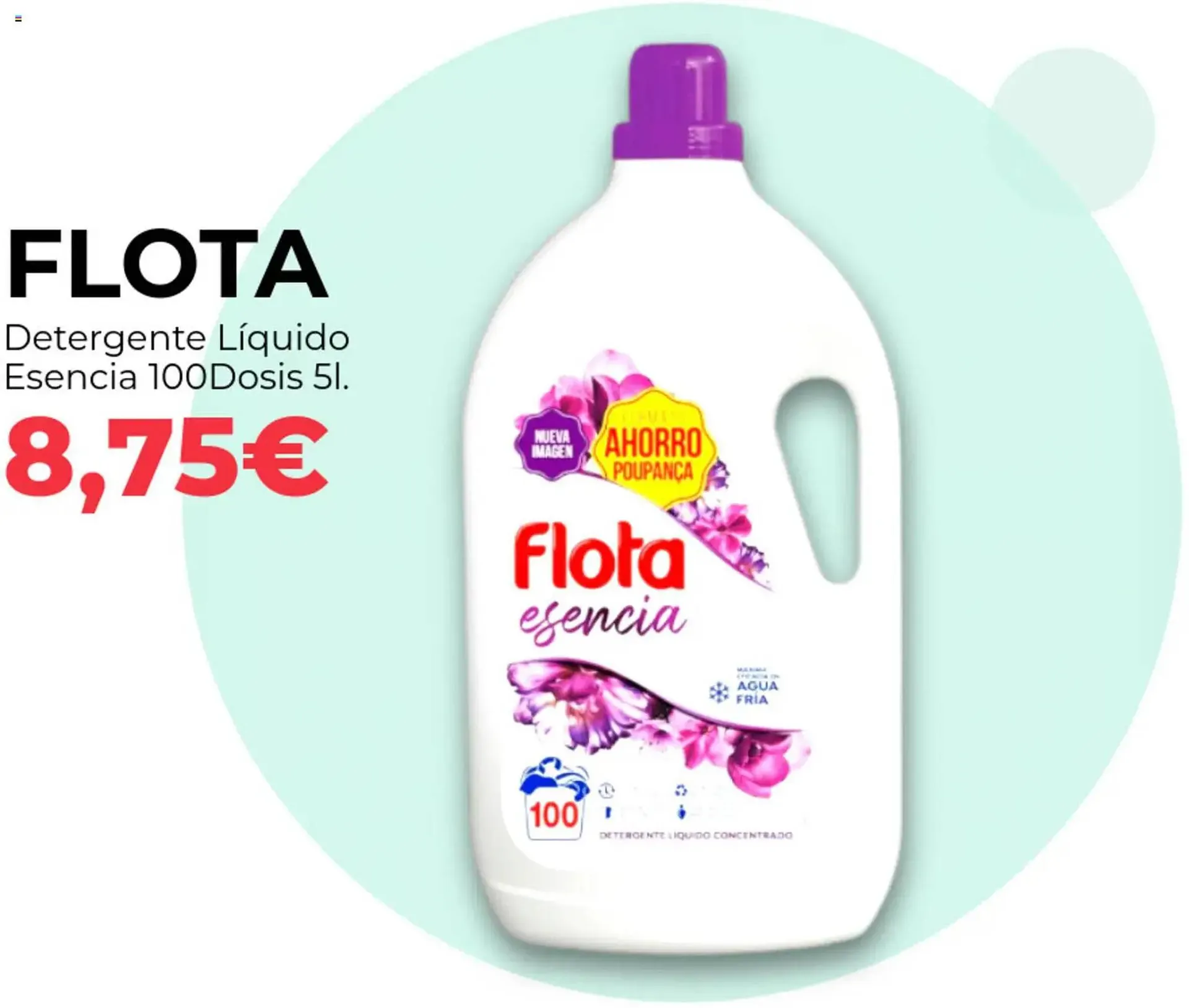 Catálogo de Catálogo PrimaPrix 13 de enero al 18 de enero 2026 - Página 3