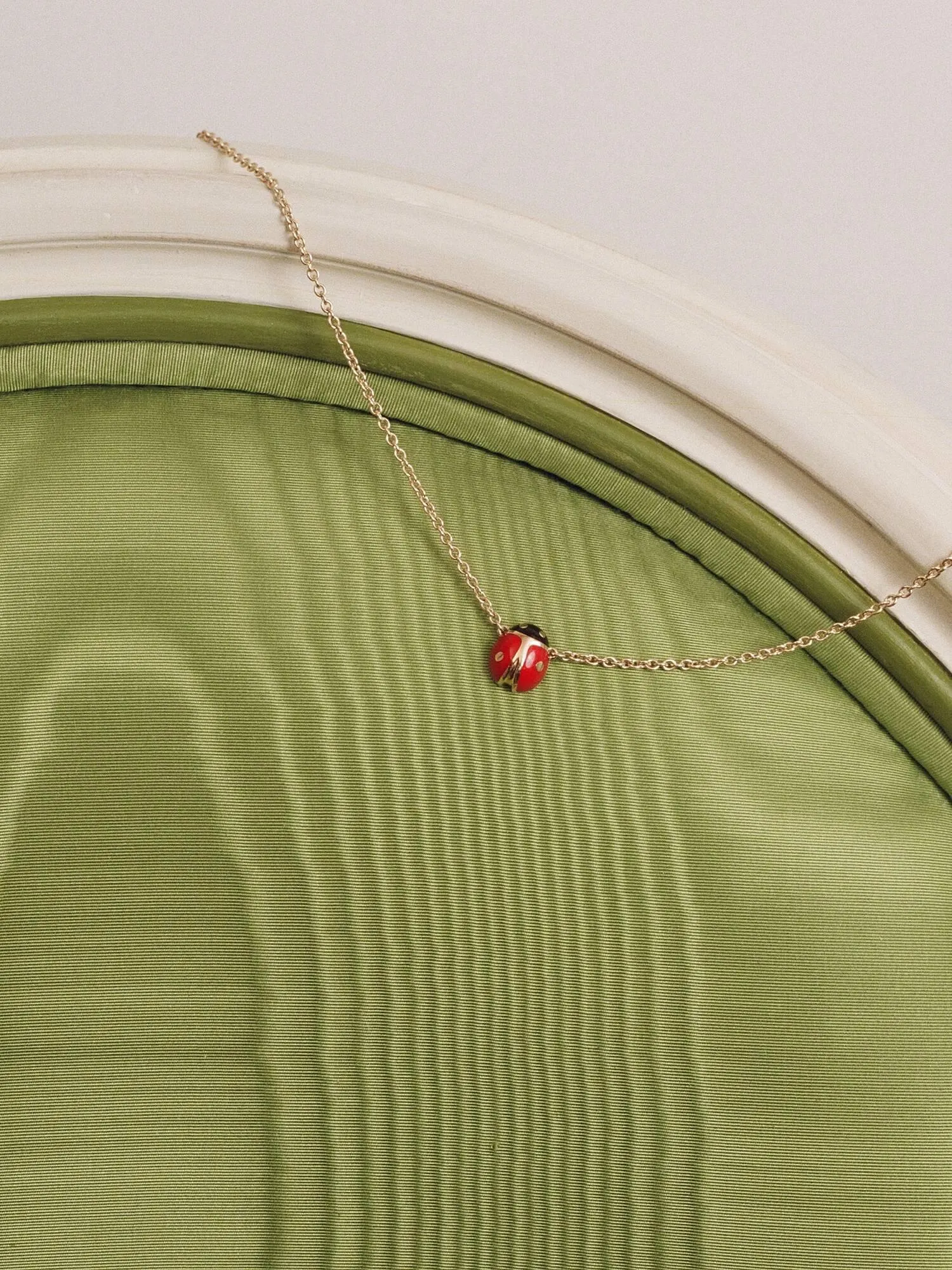 Catálogo de Folleto Dior 10 de marzo al 9 de mayo 2026 - Página 2